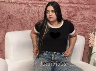 JennMaes