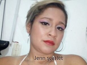 Jenn_scarlet