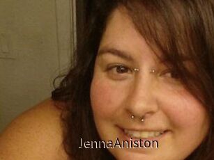 Jenna_Aniston
