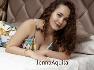 JennaAquila