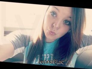 JennaBlac