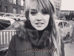 Jenna_JaymsonX