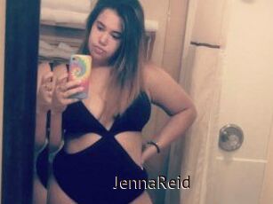 Jenna_Reid