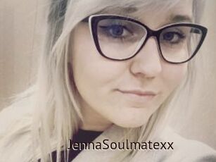 JennaSoulmatexx