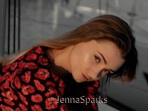 JennaSparks