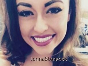JennaStonexxx