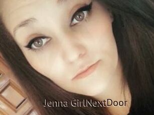 Jenna_GirlNextDoor