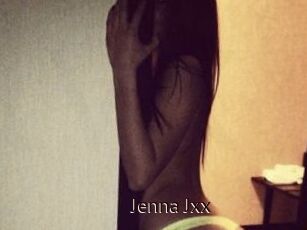 Jenna_Jxx