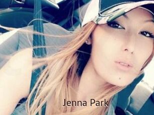 Jenna_Park