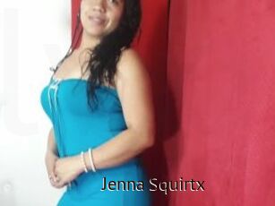 Jenna_Squirtx