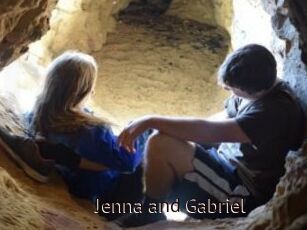 Jenna_and_Gabriel