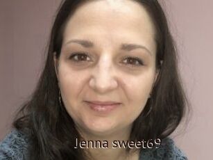 Jenna_sweet69