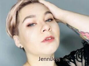 JenniJess