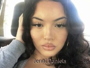 Jenni_Daniels