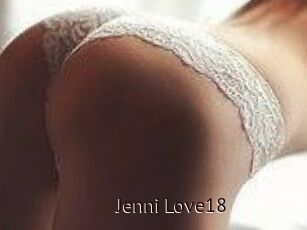 Jenni_Love18