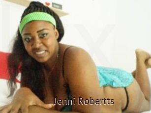 Jenni_Robertts