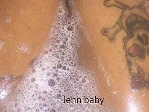 Jennibaby