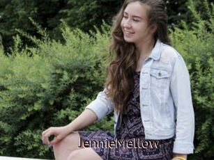 JennieMellow