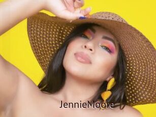 JennieMoore