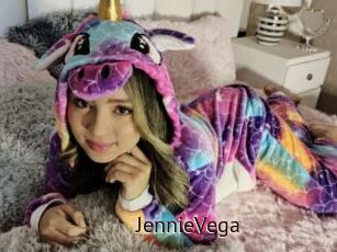 JennieVega