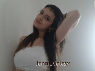 JennieVelesx