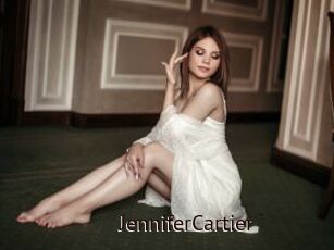 JenniferCartier