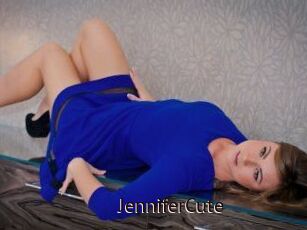 Jennifer_Cute_