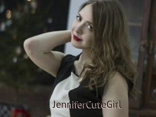 JenniferCuteGirl