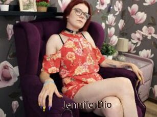 JenniferDio