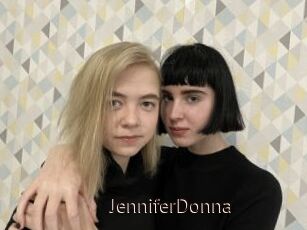JenniferDonna