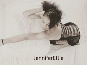 Jennifer_Ellie
