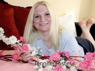 JenniferFoster