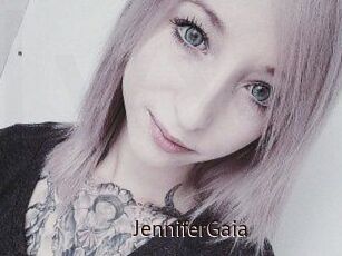 JenniferGaia