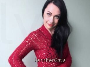 JenniferGate
