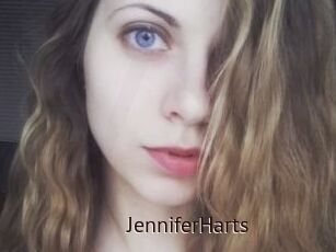 JenniferHarts