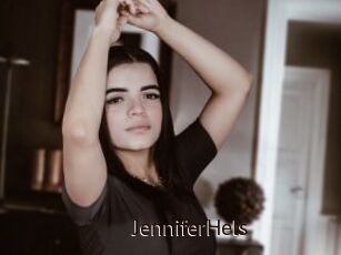 JenniferHels