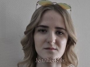 JenniferKris