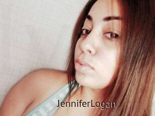 Jennifer_Logan