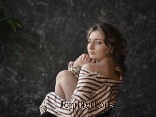 JenniferLons