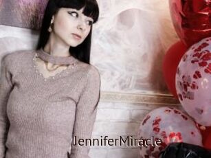 JenniferMiracle