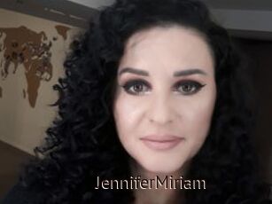 JenniferMiriam