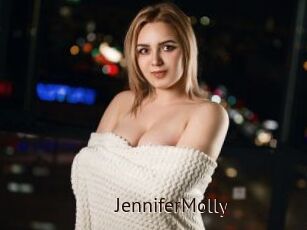 JenniferMolly