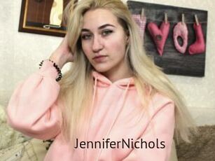 JenniferNichols
