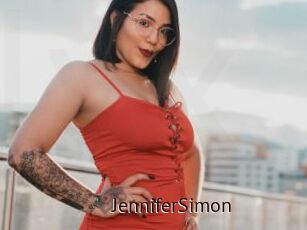 JenniferSimon