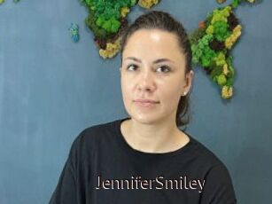JenniferSmiley