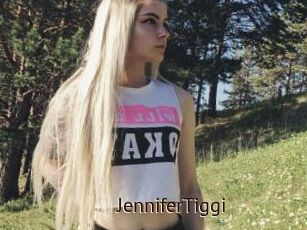 JenniferTiggi