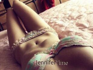 JenniferTime