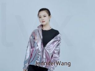 JenniferWang