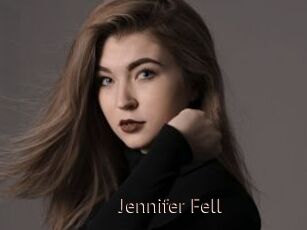 Jennifer_Fell
