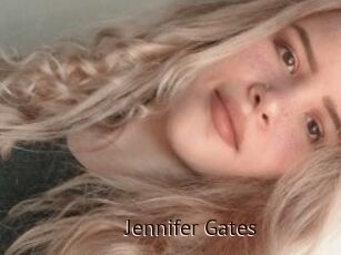 Jennifer_Gates